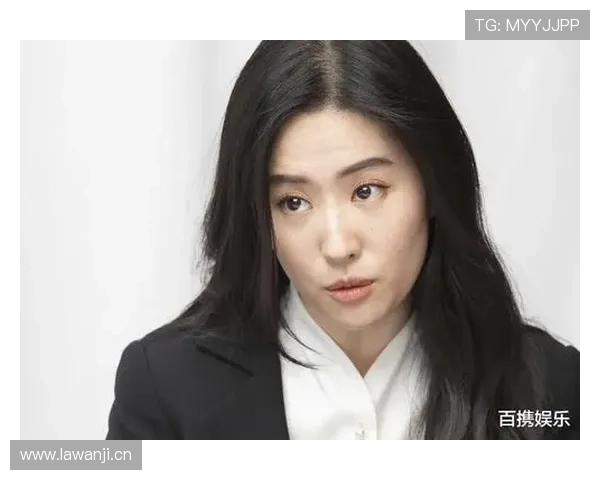 惠若琪竟然靠一顿饭暴露了她“国民姐姐”的真面目，居然这么接地气？