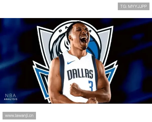 格兰特·威廉姆斯挡拆制造威胁提升三分效率明显