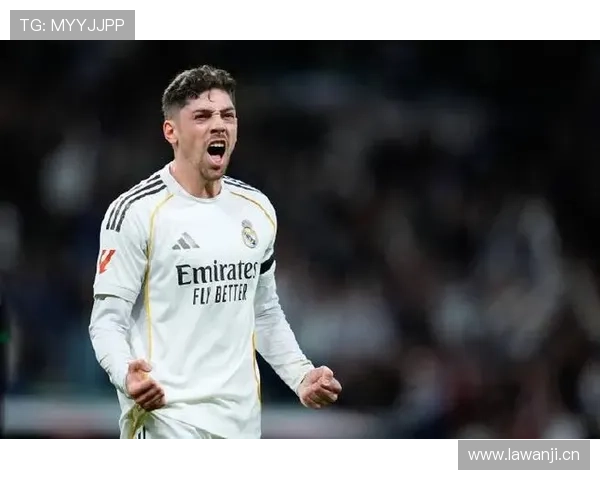 皇马新星居莱尔的战术角色与适配度分析：是否存在过度限制？