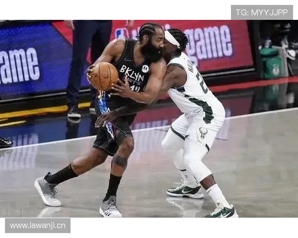 三分线外出手被犯规怎么算分？